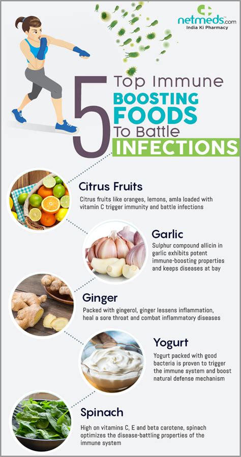 How do I get health booster .